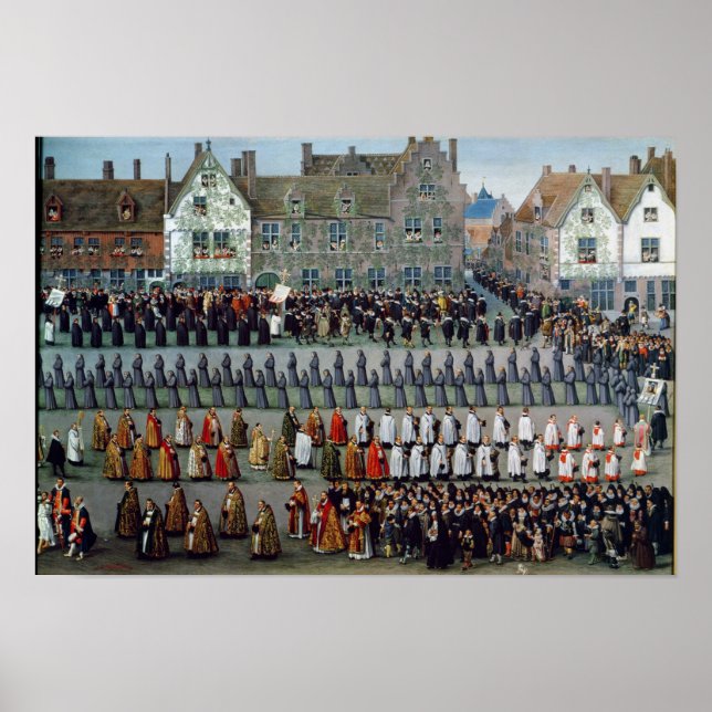 Pôster O triunfo (Frente)