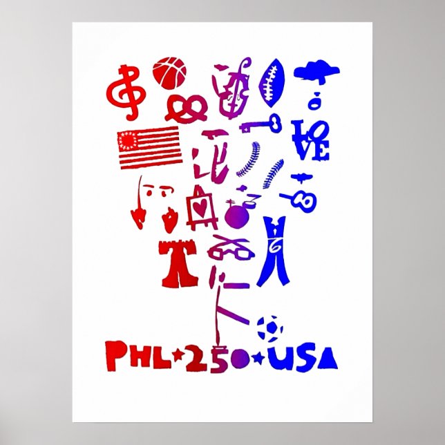 Poster O TROFÉU SEMIQUINCENTENÁRIO DE BRETT BENDER x RWB (Frente)
