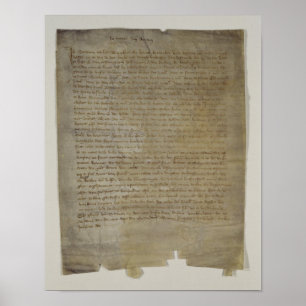 Pôster O último e testamento do artista