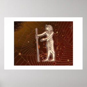 Pôster O último grande jogador