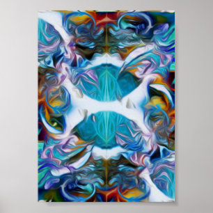 Poster o último ovo