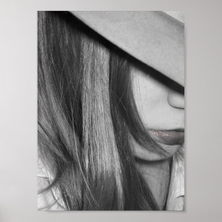 Pôster O valor de uma mulher