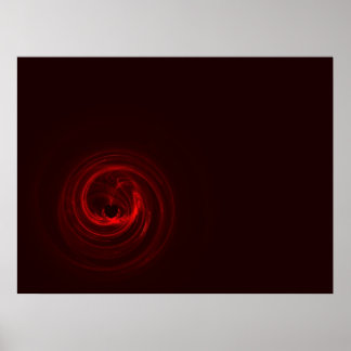 Pôster O Velho Hollow