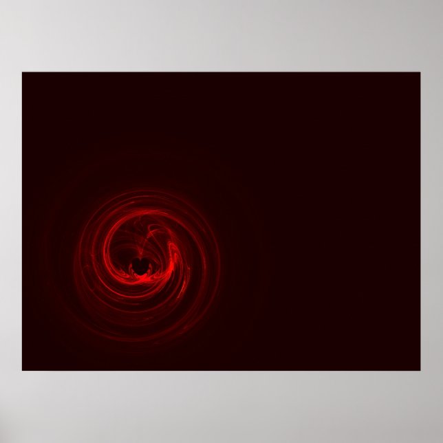 Pôster O Velho Hollow (Frente)