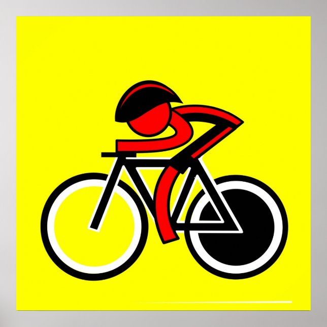 Pôster O vencedor leva tudo (Frente)