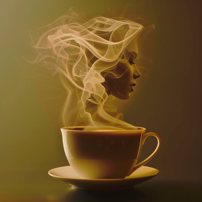 Poster O verdadeiro amor é... (Criador carregado)