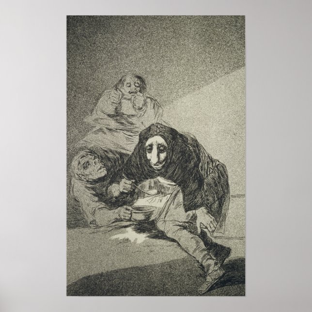 Pôster O vergonhoso (Frente)