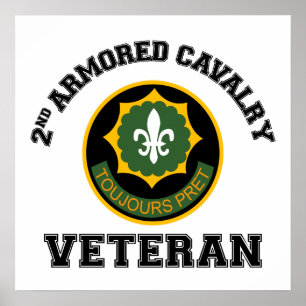 Pôster ò Veterinário do ACR - estilo da faculdade