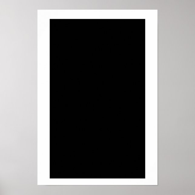 POSTER O VOADOR (Frente)