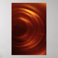 O Vortex Laranja do Viajante do Tempo