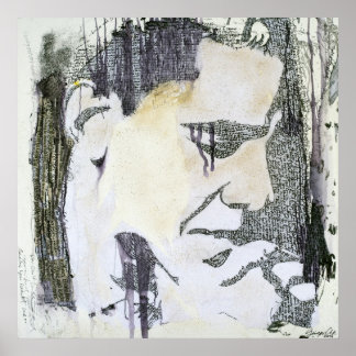 Pôster Obama