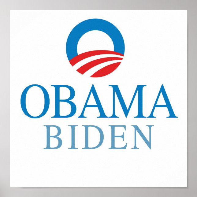 Pôster OBAMA BIDEN O BLUE -.png (Frente)