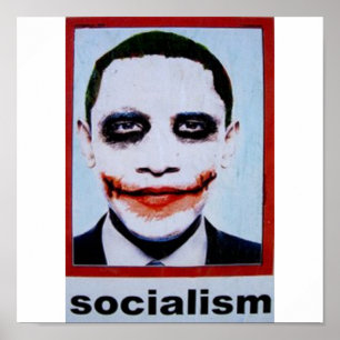 Pôster obama-socialismo-sbig