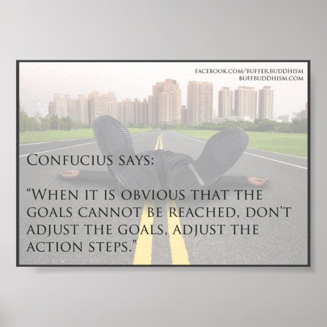 Poster Objetivos (Frente)