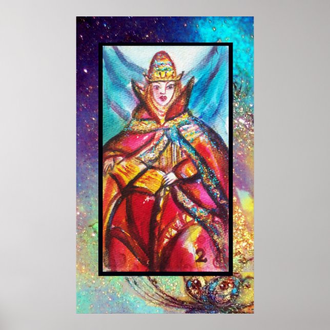 PÔSTER OBJETIVOS DAS SOMBRAS PERDIDAS/O ELEVADO PATRIMÔNI (Frente)