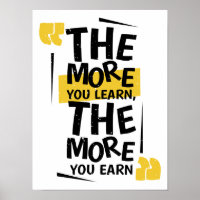 Objetivos de sucesso do empreendedor sonha motivac