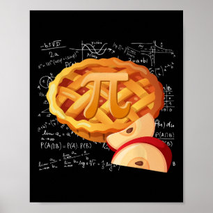 Poster Obrigados de Dia de as Bruxas engraçado de Camisa