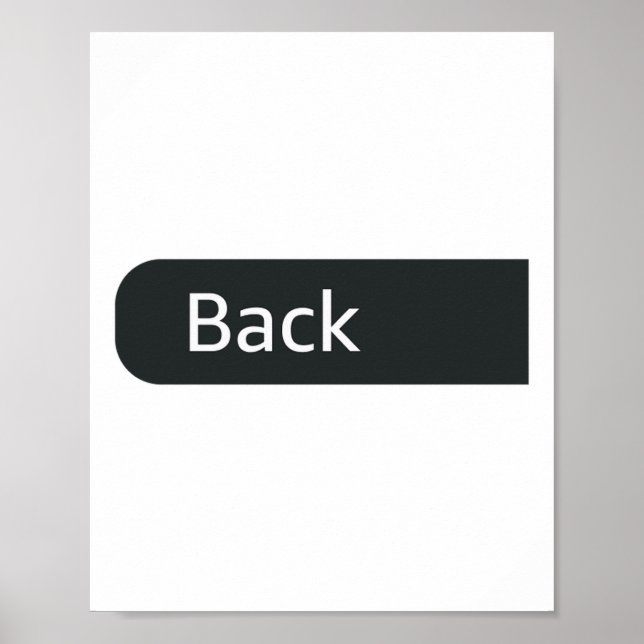 Poster Occupational Therapy World Tour New Ot Squad Cota  (Frente)