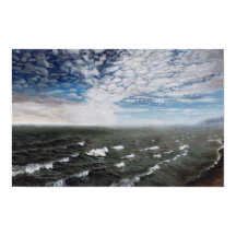 Oceano Ártico: 17x11