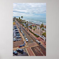 Oceanside, Califórnia (EUA)