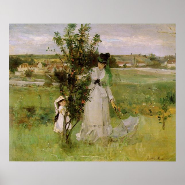 Poster Ocultar e Procurar (Frente)