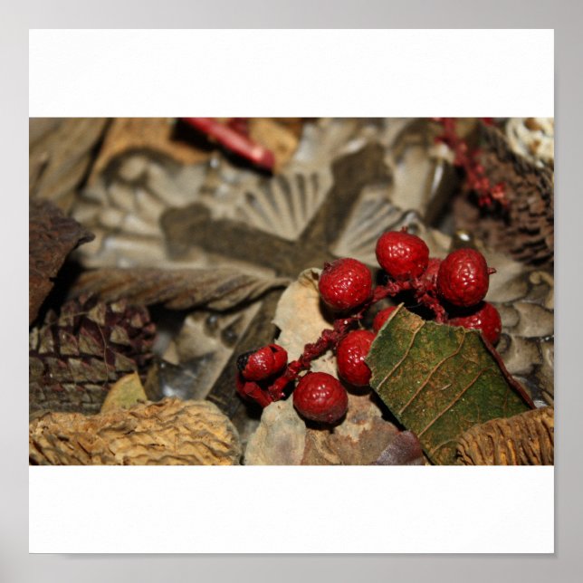 Poster oculto (Frente)