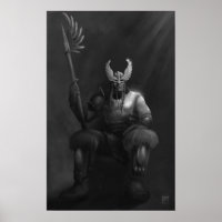 Odin