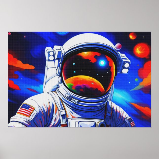POSTER ODISSEIA ESPACIAL 2024 (Frente)