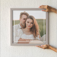 Oferta de Foto de Colagem de Casais Modernos e Fam