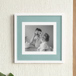 Poster Oferta Simples E Amável De Foto Da Família Moderna<br><div class="desc">Oferta Simples E Amável De Foto Da Família Moderna</div>