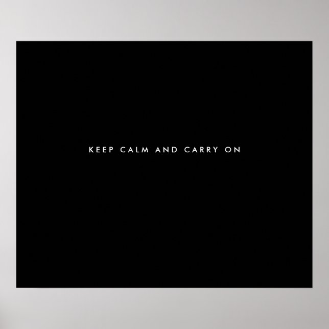 Poster Ofertas Personalizadas para Homens de Cotação Pret (Frente)