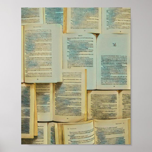 Poster Ofertas retrorreflectoras 2022 (Frente)