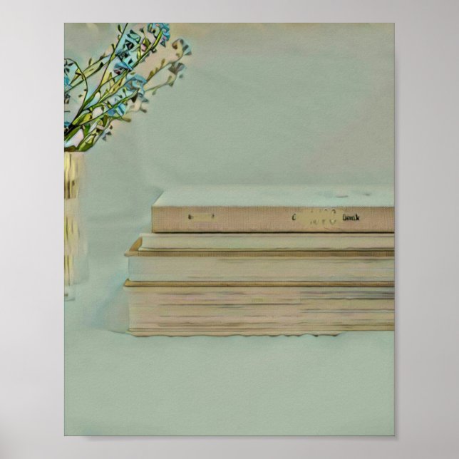 Poster Ofertas retrorreflectoras 2022 (Frente)