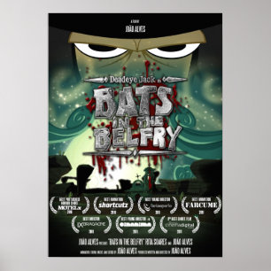 poster oficial (com prêmios)