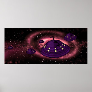 POSTER OFO