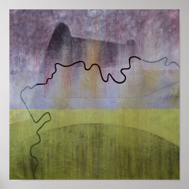 Poster Ogaden 1999 (Frente)