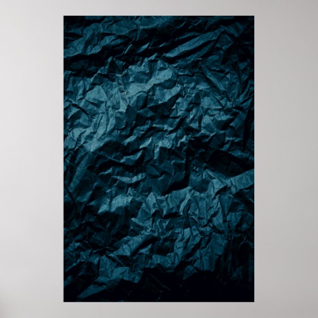 Poster Ogden (Frente)