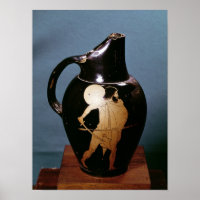 Oinochoe-da-velha-vermelha