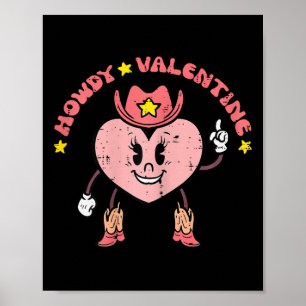 Poster Olá, Namorados, Garota do Coração, Garotas Bonitas