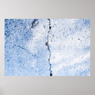 Poster Old grunge wall textureabstract, ancient, antique,