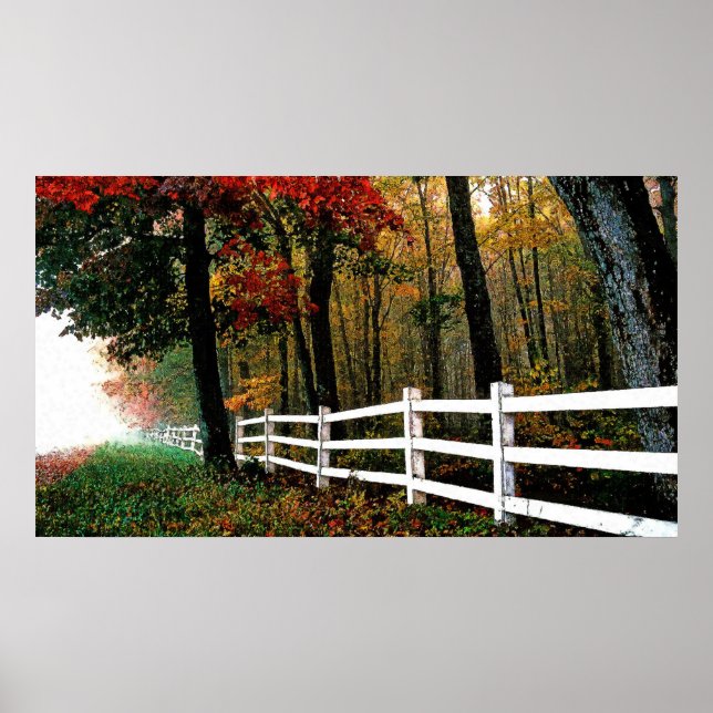 Poster Óleo 4b detalhado (Frente)