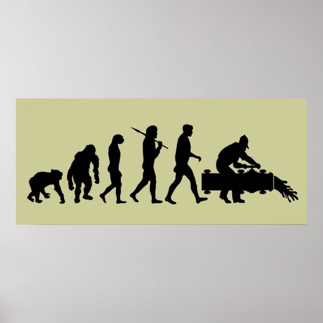 Pôster Oleodutos e gasodutos para trabalhadores do setor  (Frente)