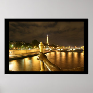 Pôster Olhe Para Isso!