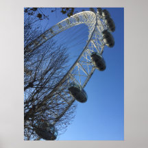 Olho de Londres