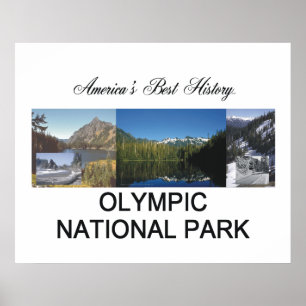 POSTER OLIMPIADAS ABH