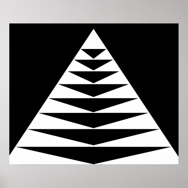 poster 'Om' (Frente)