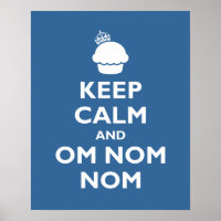 Om Nom Nom