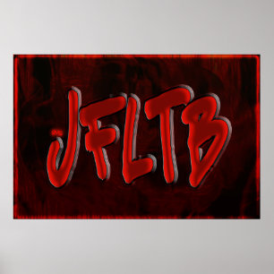 Poster OMG! jfltb