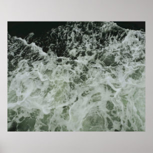 Poster Ondas