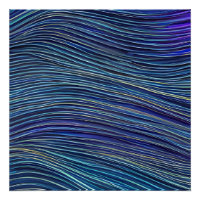 Ondas Fraturadas de Capa 05